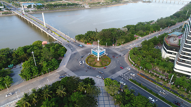 1-1G22P94545548.jpg