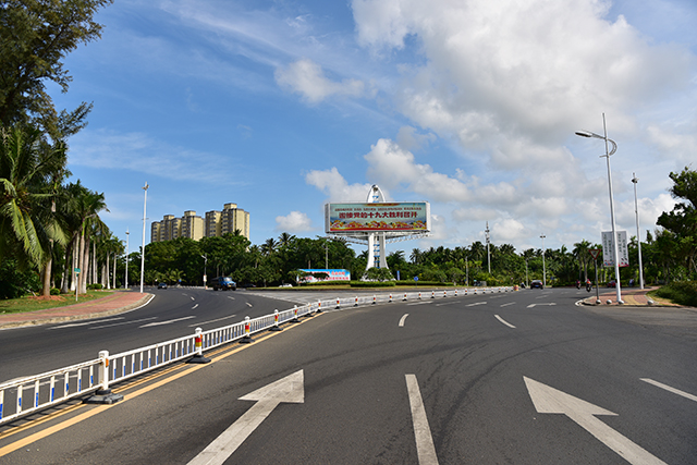 1-1G22P94J0304.jpg