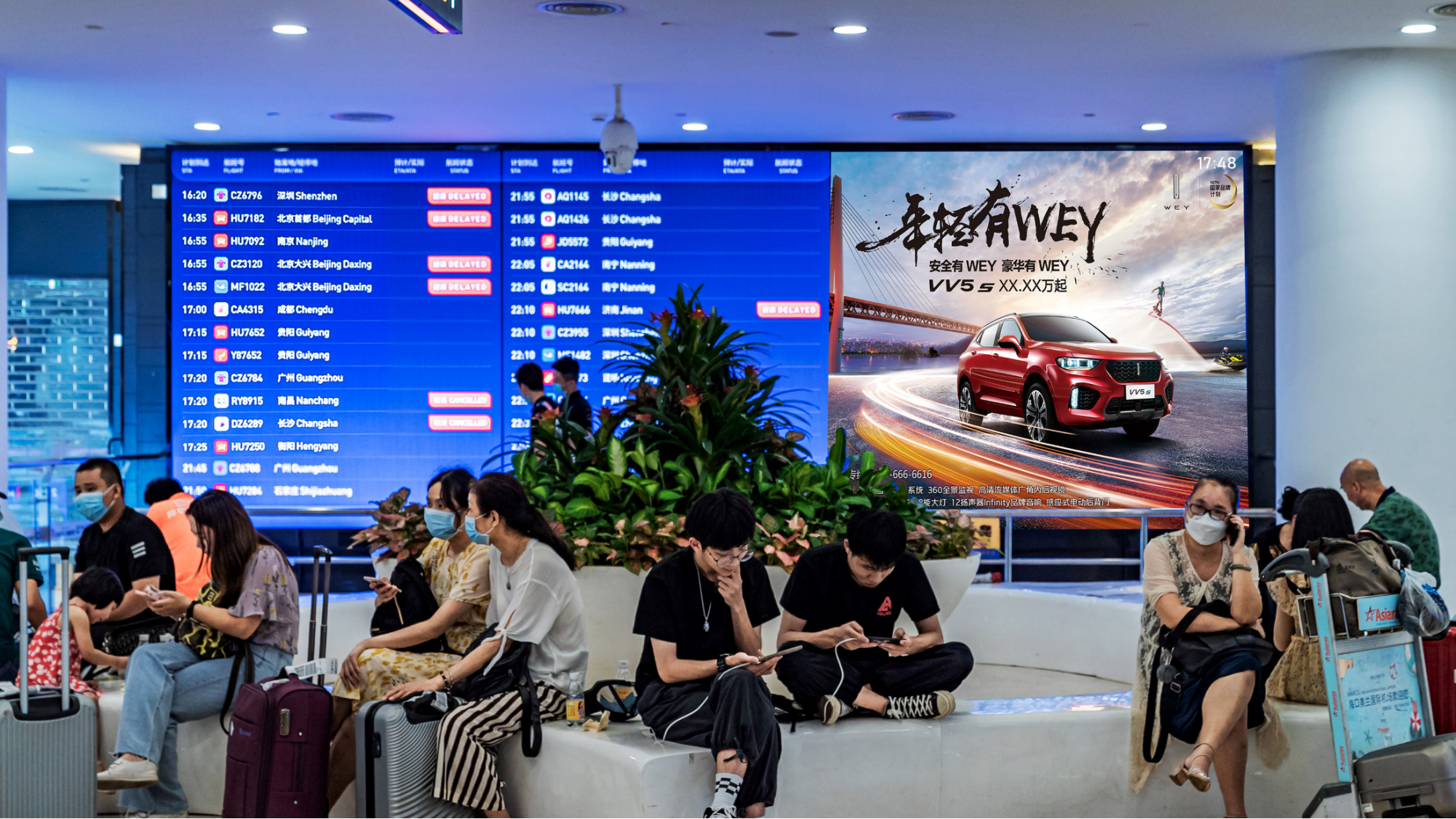 1632300878405058.jpg 图片5副本 压缩.jpg