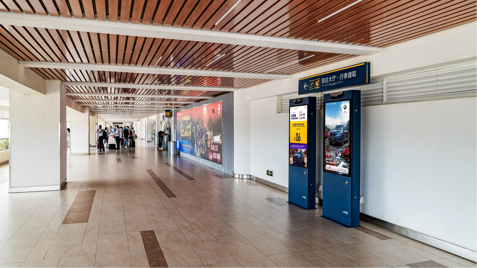 1632301381110832.jpg 图片6副本 压缩.jpg