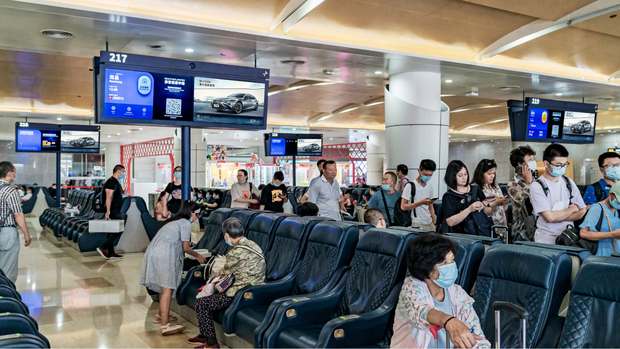 图片2副本 压缩.jpg