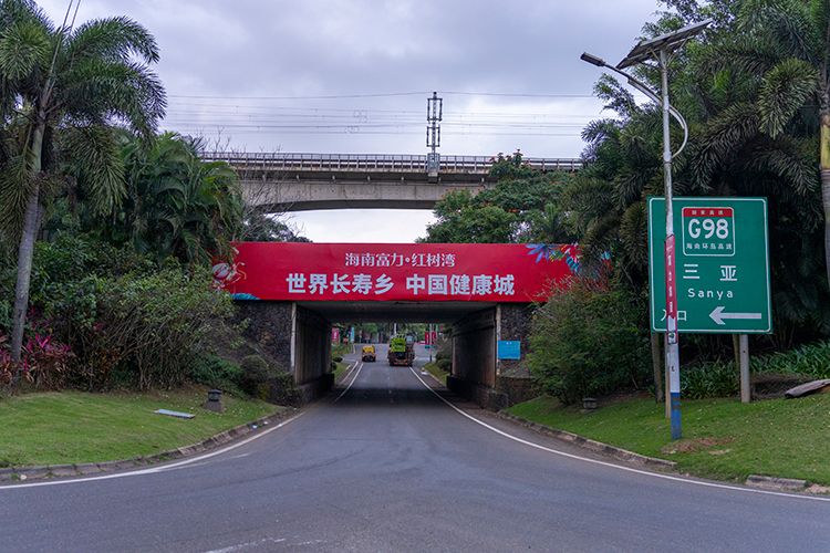 西线K572+980x2-2(下跨).jpg