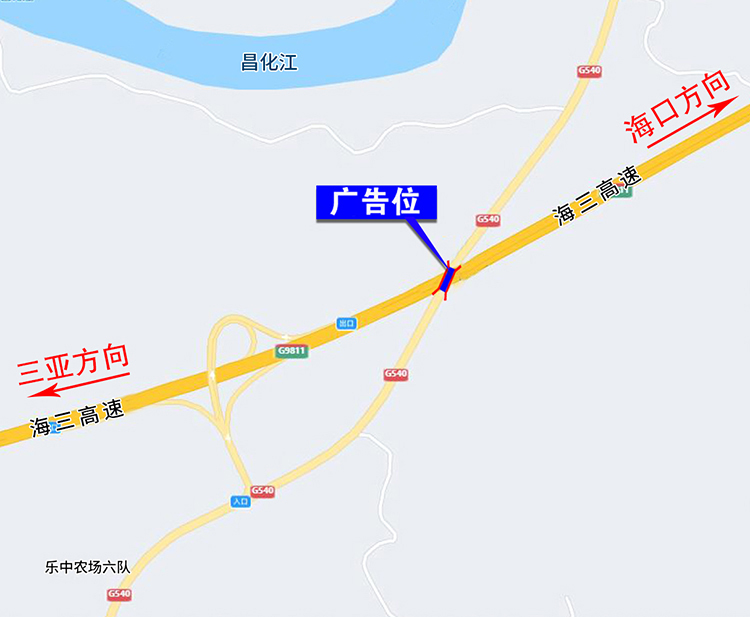 1678248642115023.jpg 乐东K184+070.jpg