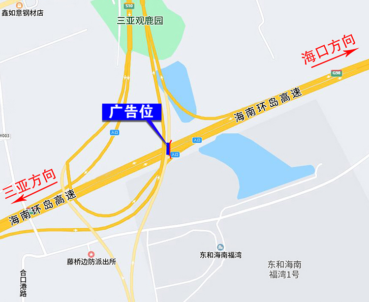 微信图片_20230309094617.jpg