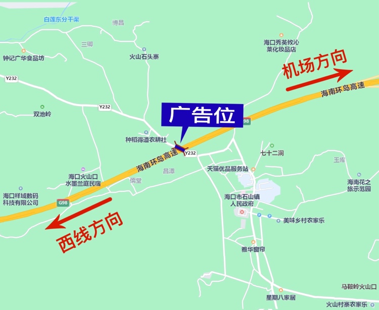 微信图片_20230919160208.jpg